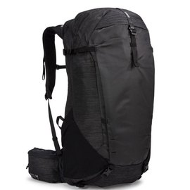Рюкзак Thule Topio 30L M TH3204503