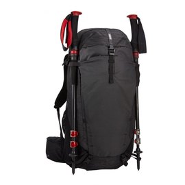 Рюкзак Thule Topio 30L M TH3204503, изображение 3