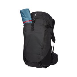 Рюкзак Thule Topio 30L M TH3204503, изображение 4