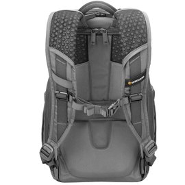 Рюкзак Vanguard VEO Adaptor R44 Gray (VEO Adaptor R44 GY) DAS301754, изображение 5