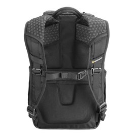 Рюкзак Vanguard VEO Adaptor S46 Black (VEO Adaptor S46 BK) DAS301759, Цвет: Чёрный, изображение 3