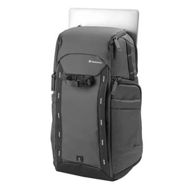 Рюкзак Vanguard VEO Adaptor S46 Gray (VEO Adaptor S46 GY) DAS301760, Цвет: Серый, изображение 2
