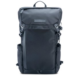 Рюкзак Vanguard VEO GO 46M Black (VEO GO 46M BK) DAS301642
