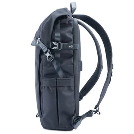 Рюкзак Vanguard VEO GO 46M Black (VEO GO 46M BK) DAS301642, изображение 6