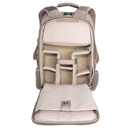 Рюкзак Vanguard VEO Range T 45M Beige (VEO Range T 45M BG) DAS301771, изображение 4