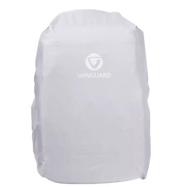 Рюкзак Vanguard VEO Range T 45M Beige (VEO Range T 45M BG) DAS301771, изображение 5