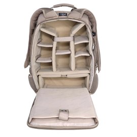 Рюкзак Vanguard VEO Range T 48 Beige (VEO Range T 48 BG) DAS301772, изображение 3