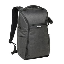 Рюкзак Vanguard Vesta Aspire 41 Gray (Vesta Aspire 41 GY) DAS301732, изображение 2