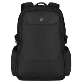 Рюкзак Victorinox ALTMONT Original/Black 28 л (Vt610475), Объем: 28 л, Цвет: Чёрный