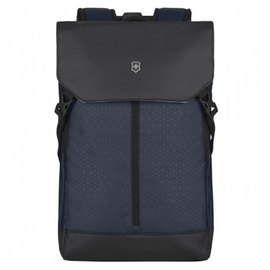 Рюкзак Victorinox ALTMONT Original/Blue 15 л (Vt610223), Цвет: Синий/Чёрный