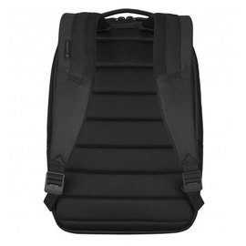 Рюкзак Victorinox ALTMONT Professional/Black 14 л (Vt612253), изображение 3