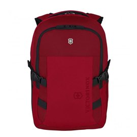 Рюкзак Victorinox VX SPORT EVO/Scarlet Sage 20 л (Vt611414), Объем: 20 л