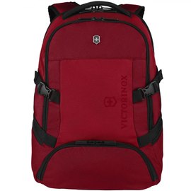 Рюкзак Victorinox VX SPORT EVO/Scarlet Sage 28 л (Vt611417), Объем: 28 л