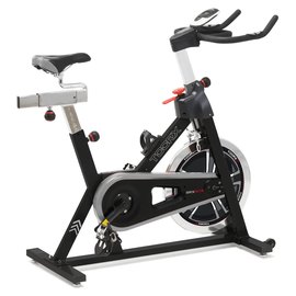 Сайкл-тренажер Toorx Indoor Cycle SRX 50S 929373