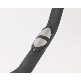 Сайкл-тренажер Toorx Indoor Cycle SRX 50S 929373, изображение 3