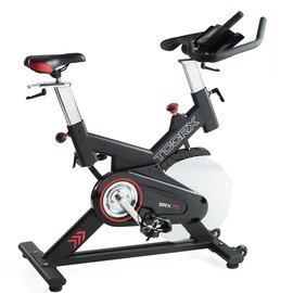 Сайкл-тренажер Toorx Indoor Cycle SRX 75 (SRX-75) 929374