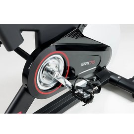 Сайкл-тренажер Toorx Indoor Cycle SRX 75 (SRX-75) 929374, изображение 3