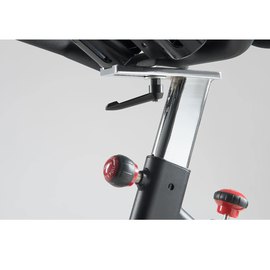 Сайкл-тренажер Toorx Indoor Cycle SRX 75 (SRX-75) 929374, изображение 5