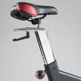 Сайкл-тренажер Toorx Indoor Cycle SRX 75 (SRX-75) 929374, изображение 6