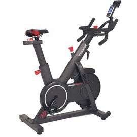 Сайкл-тренажер Toorx Indoor Cycle SRX Speed Mag Pro 929783