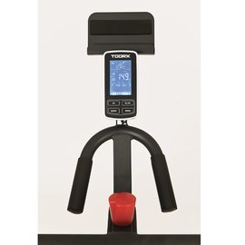 Сайкл-тренажер Toorx Indoor Cycle SRX Speed Mag Pro 929783, изображение 2