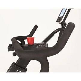Сайкл-тренажер Toorx Indoor Cycle SRX Speed Mag Pro 929783, изображение 4