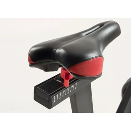 Сайкл-тренажер Toorx Indoor Cycle SRX Speed Mag Pro 929783, изображение 5