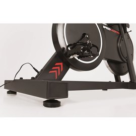 Сайкл-тренажер Toorx Indoor Cycle SRX Speed Mag Pro 929783, изображение 6
