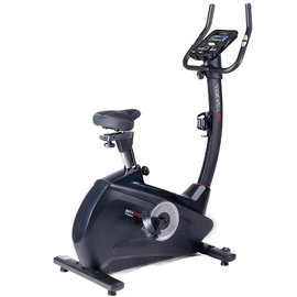 Велотренажер Toorx Upright Bike BRX 300 (BRX-300) 929476