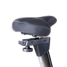 Велотренажер Toorx Upright Bike BRX 300 (BRX-300) 929476, изображение 6