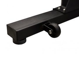 Велотренажер VNK BikeErg C2 PRO (2871_60170), изображение 4