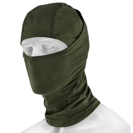 Балаклава Texar Ninja Olive (24394)
