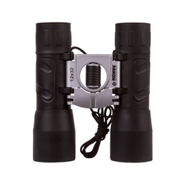 Бінокль Konus Basic 12x32, зображення 3