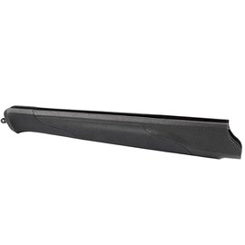 Цевье Blaser R8 Ultimate Elastomer (80227245)