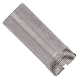 Чок Ata Arms циліндр кал.12 (2314.01.99)