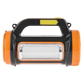Фонарь кемпинговый Skif Outdoor Light House (C-045), изображение 3