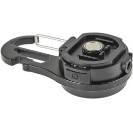 Ліхтар туристичний Skif Outdoor Cyclope (	C-047), зображення 2