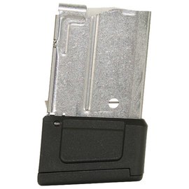 Магазин для винтовки Anschutz 1761 кал. 22 LR 5 патронов (015079)