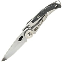 Нож туристический True Utility Skeletonknife (TR TU571K)