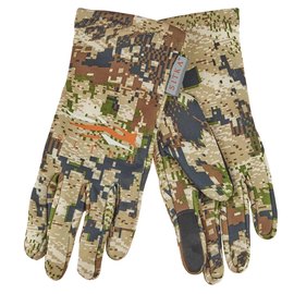 Перчатки Sitka Gear Traverse. M. Optifade Subalpine (600032-SA-M), Размер : M, Цвет : Optifade Subalpine