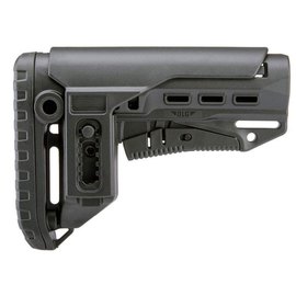Приклад DLG Tactical TBS Shock With CCP (DLG-056/051), зображення 2