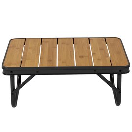 Стол Bo-Camp Compact Stepney 56x34 cm Brown (1404662) DAS302112, изображение 3