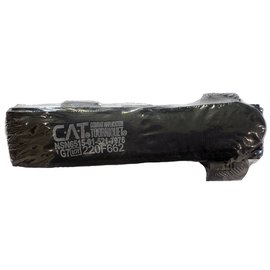 Турникет CAT Gen 7 (черный), изображение 2