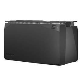 Акумуляторна батарея EcoFLow Power Kit 5 kWh (ZMM100BP5)