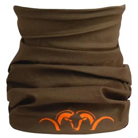 Бафф Blaser Active Outfits Multi Tube One size Dark Olive (122074-113-566), Цвет : Dark olive, изображение 2
