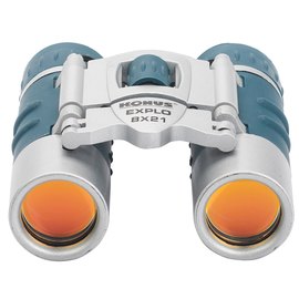 Бінокль Konus Explo 8x21, зображення 3