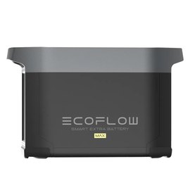 Дополнительная батарея EcoFlow DELTA 2 Max Extra Battery (EFDELTA2MaxEB), изображение 3