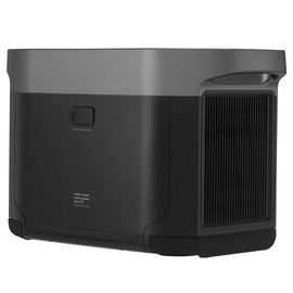 Дополнительная батарея EcoFLow DELTA Max Extra Battery (DELTA2000EB-US), изображение 2