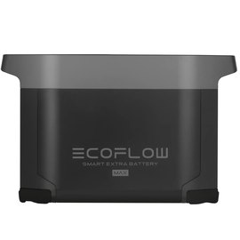 Дополнительная батарея EcoFLow DELTA Max Extra Battery (DELTA2000EB-US), изображение 3