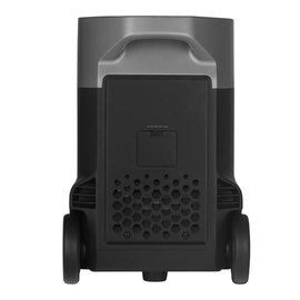 Дополнительная батарея EcoFLow DELTA Pro Extra Battery (DELTAProEB-US), изображение 3